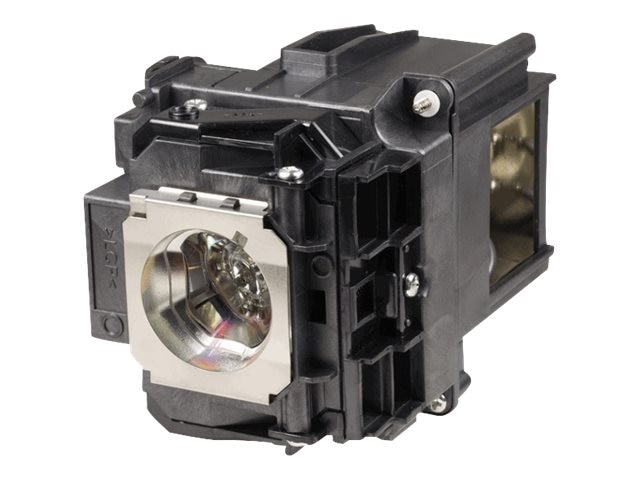 BTI V13H010L76-BTI 380W P-VIP 3000HR PROJECTOR LAMP FOR EPSON