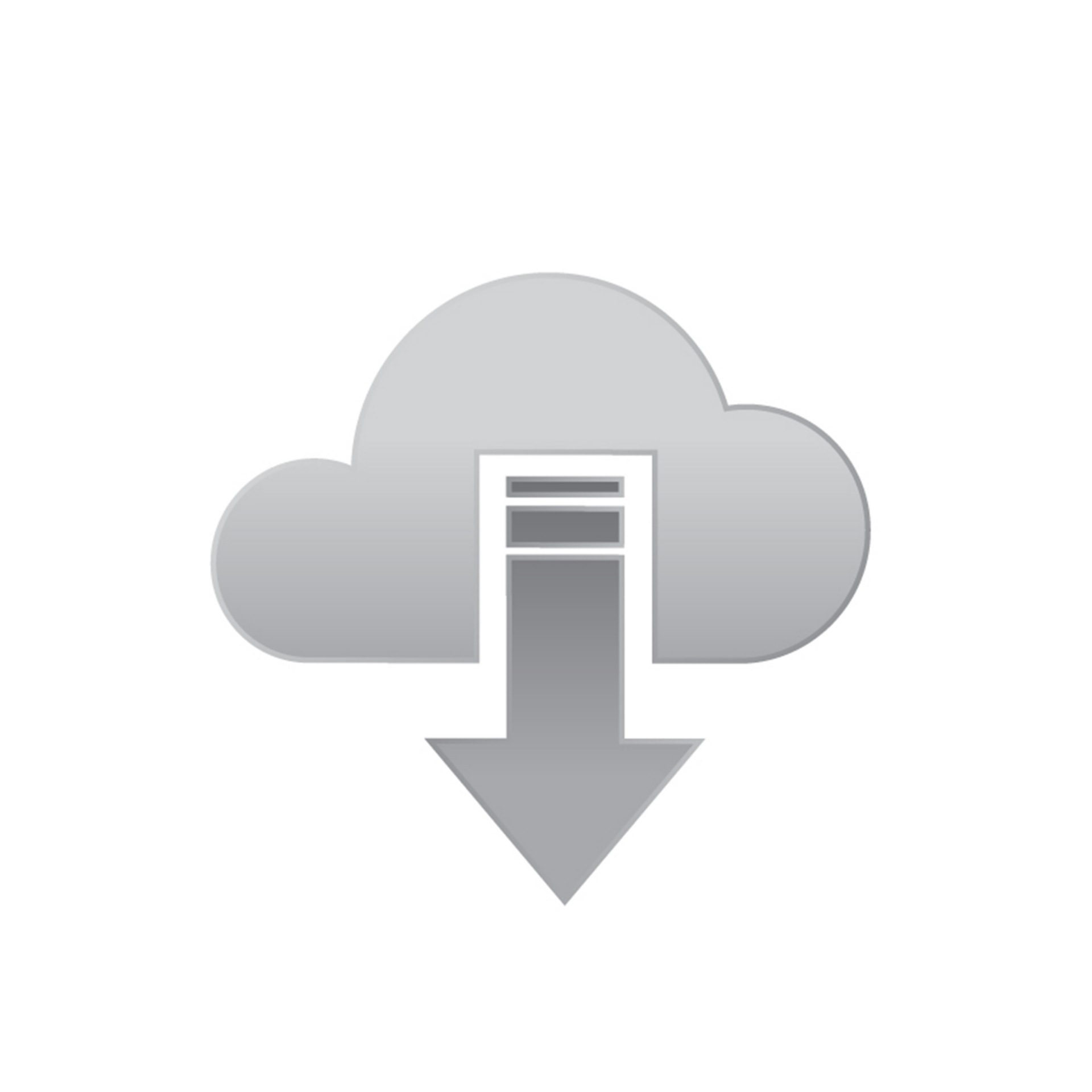 Black Box AlertWerks Gateway Ethernet/LAN Interface activation key