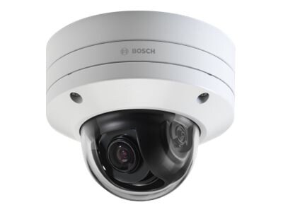 Bosch FLEXIDOME IP starlight 8000i NDE 8503 RX network surveillance camera dome