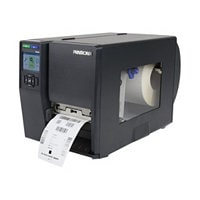 Printronix Auto ID T6304E - label printer - B/W - direct thermal / thermal