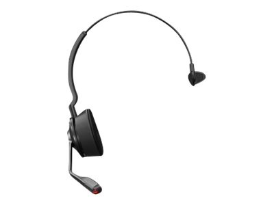 Jabra Engage 55 Mono - headset