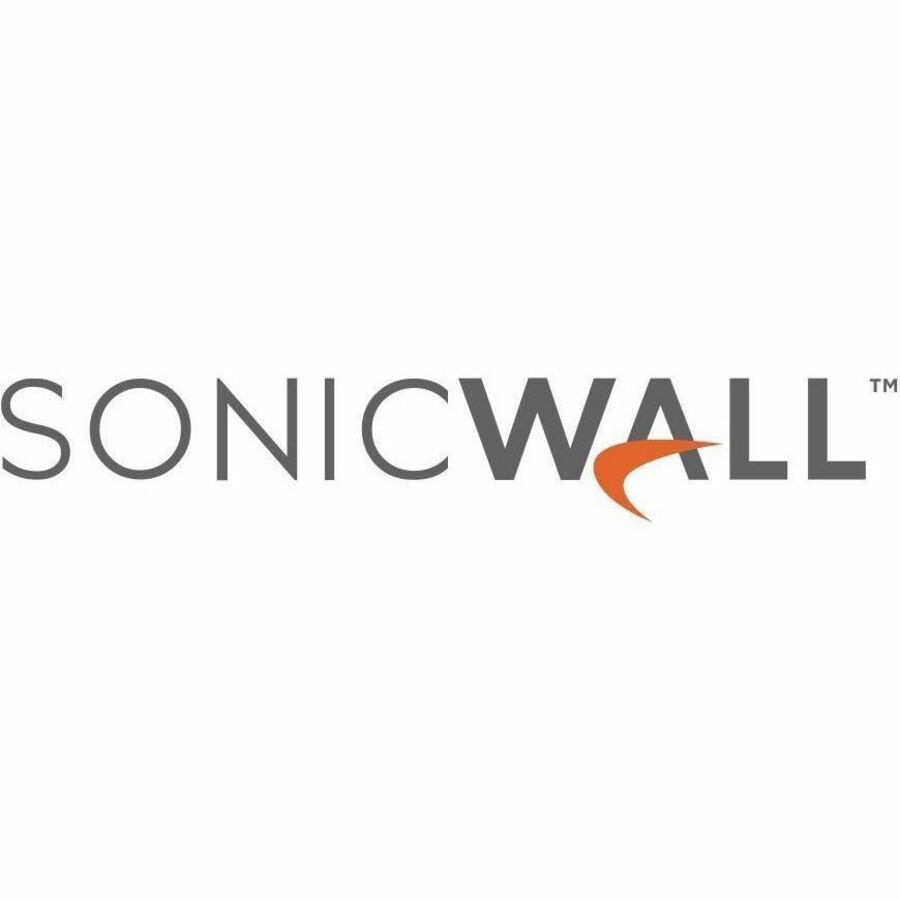 SonicWall CAPTURE CLIENT PREMIER 25-49 ENDPOINTS 3YR