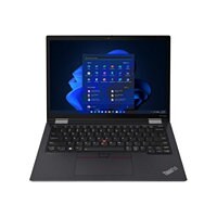 Lenovo ThinkPad X13 Yoga Gen 3 - 13.3" - Core i5 1245U - vPro Enterprise -