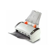 UMAX AV210 Document Scanner