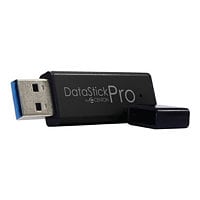 Centon MP Essential DataStick Pro - clé USB - 256 Go
