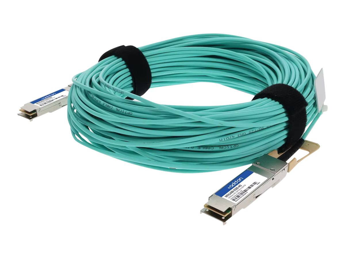 AddOn direct attach cable - 20 m