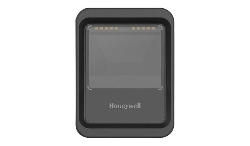 Honeywell Genesis XP 7680g - barcode scanner