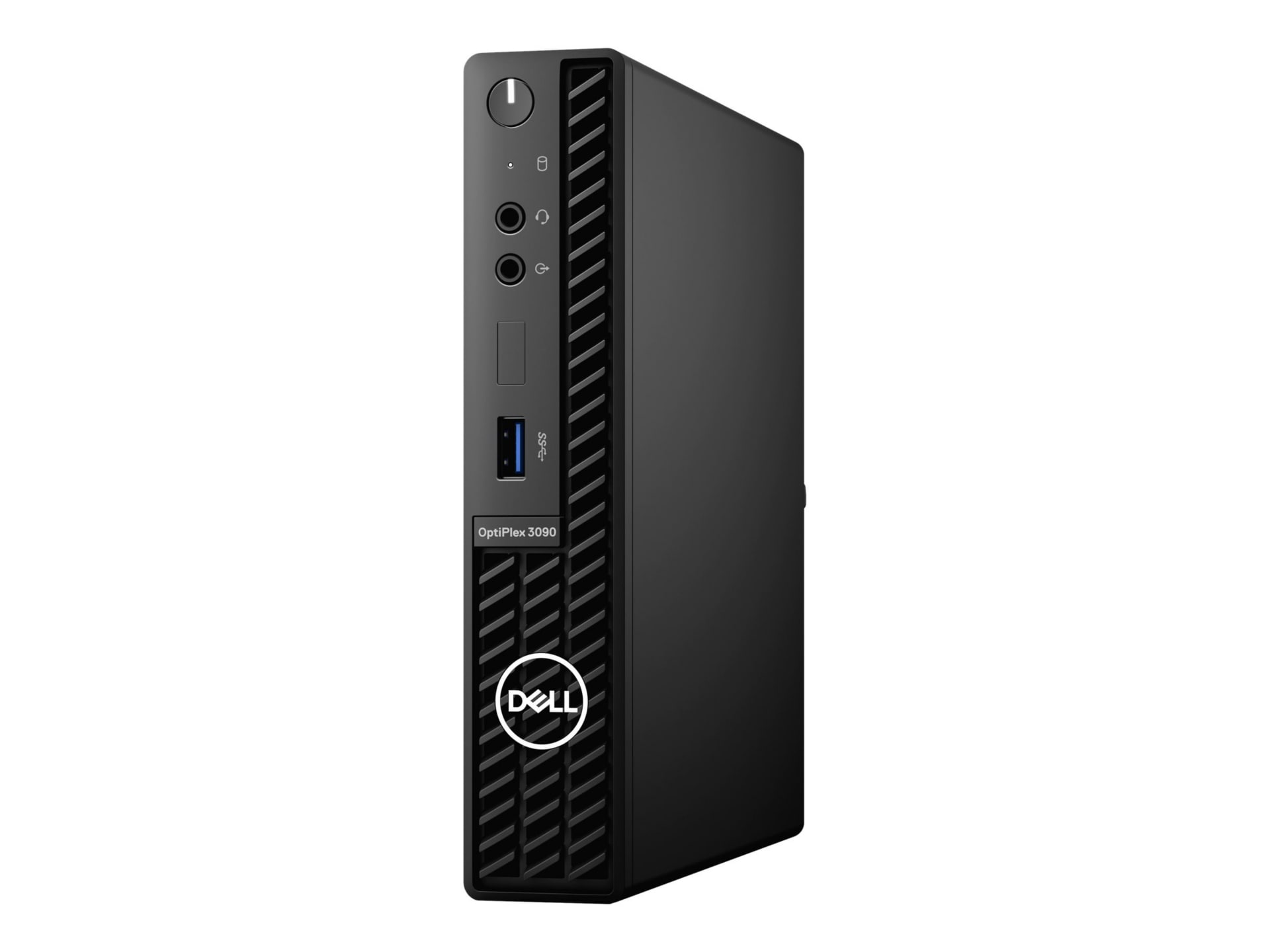 DELL OPTI 3090 UFF I5-1145G7 8GB