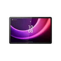 Lenovo Tab P11 Plus ZA9N - tablet - Android 11 - 64 GB - 11"
