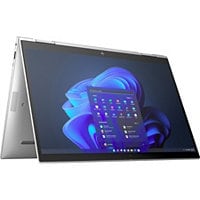 HP Elite x360 1040 G9 14" Touchscreen Convertible 2 in 1 Notebook - WUXGA -