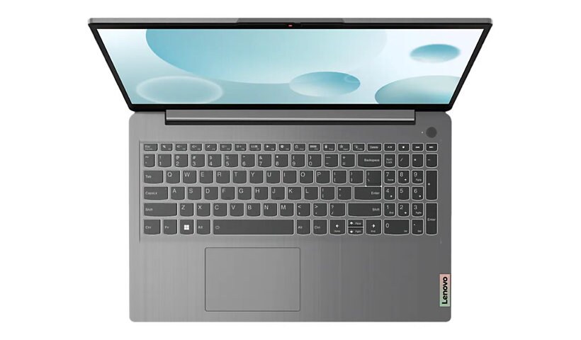 Lenovo ThinkBook 14s Yoga G2 IAP - 14" - Core i7 1255U - 16 GB RAM - 512 GB SSD - Bilingual (English/French)