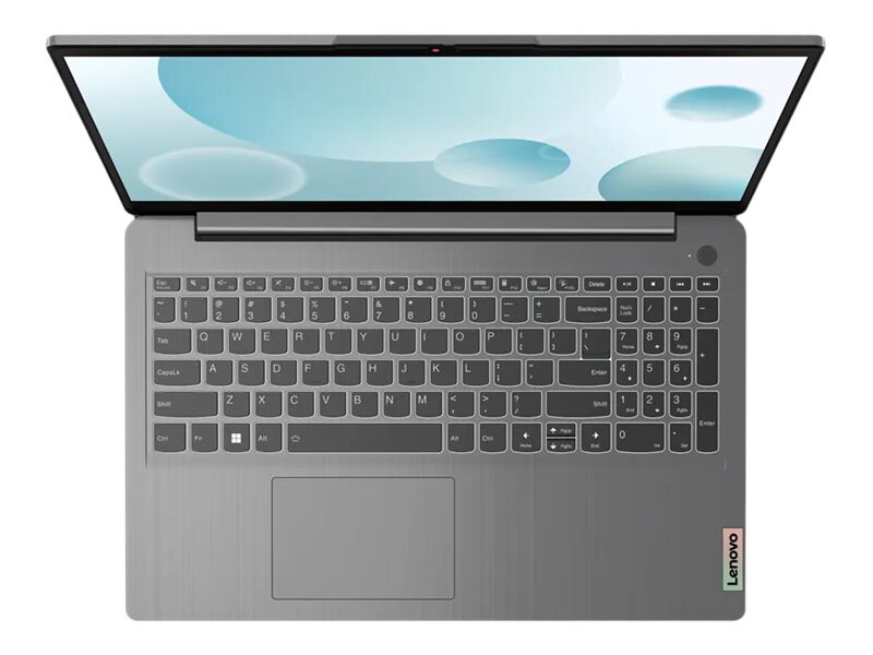 Lenovo ThinkBook 14s Yoga G2 IAP - 14" - Intel Core i5 - 1235U - 16 GB RAM - 256 GB SSD - Bilingual (English/French)