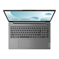 Lenovo ThinkBook 14s Yoga G2 IAP - 14" - Intel Core i5 - 1235U - 16 GB RAM