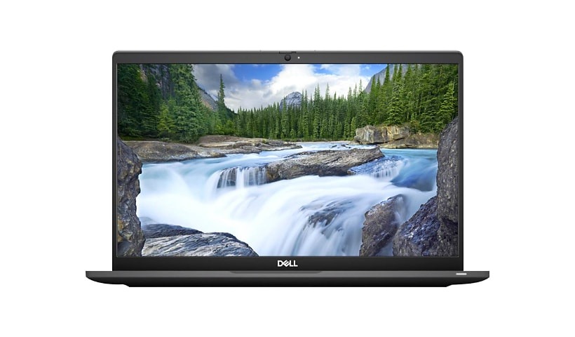 Dell CTO 7430 i5-1245U 16GB RAM 256GB SSD W10P