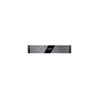 Arcserve OneXafe 4512 216TB 10GbE SFP+ Storage Appliance