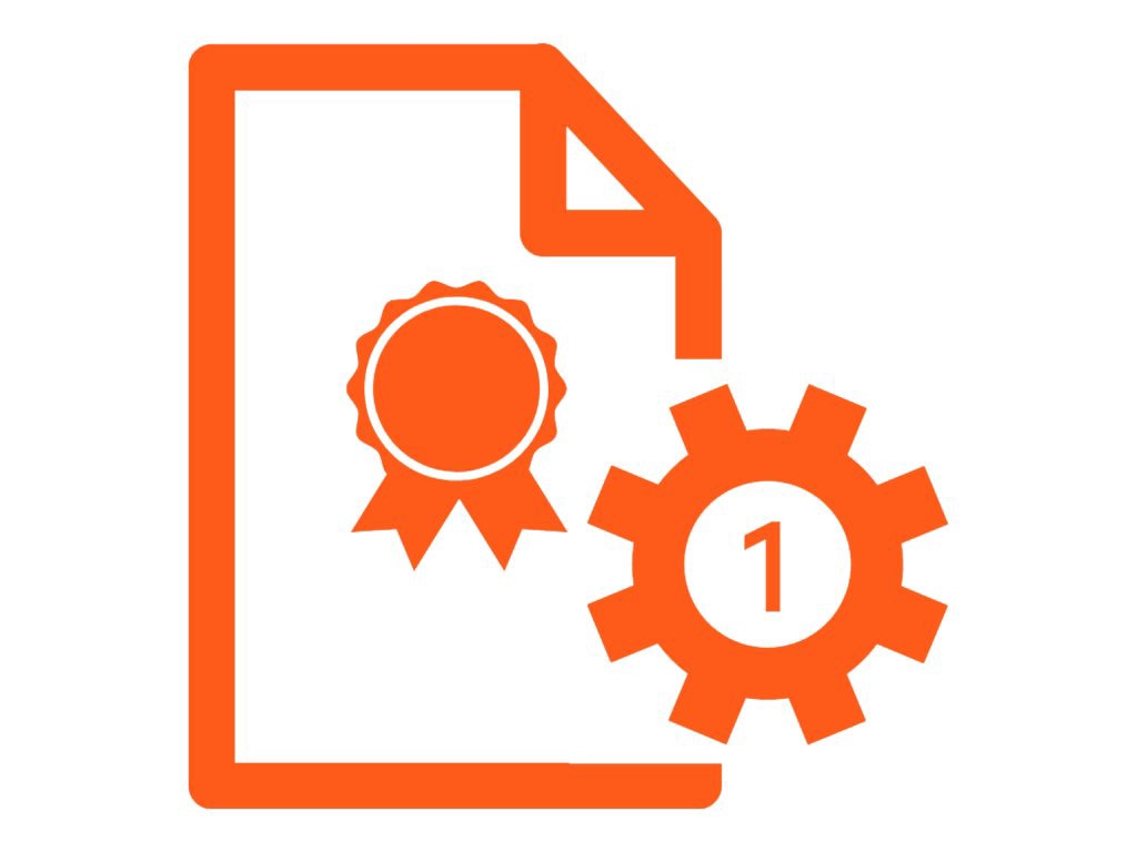 Vertiv ADX MP1000 100 license 1 Year Gold (ADX-MP-LIC-100-1YGold)