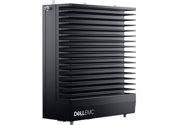 Dell EMC 5200 Edge Gateway