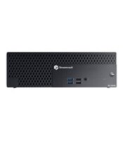 Genetec Streamvault SV-300E