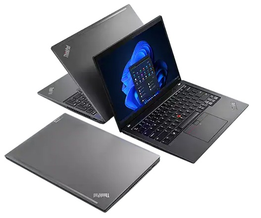 Lenovo T14s AMD G3 R7 PRO 16GB RAM 512GB SSD W11H