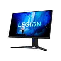 Lenovo Legion Y25-30 - LED monitor - Full HD (1080p) - 24.5"
