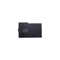 Panasonic FZ-VSCG211U - SMART card reader / writer