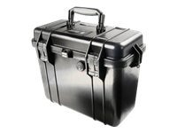 Pelican 1430 Top Loader - case