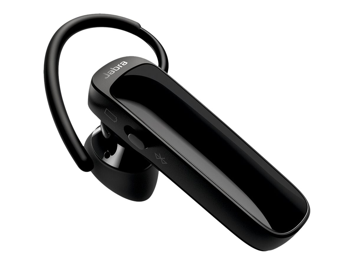 Jabra TALK 25 SE - headset