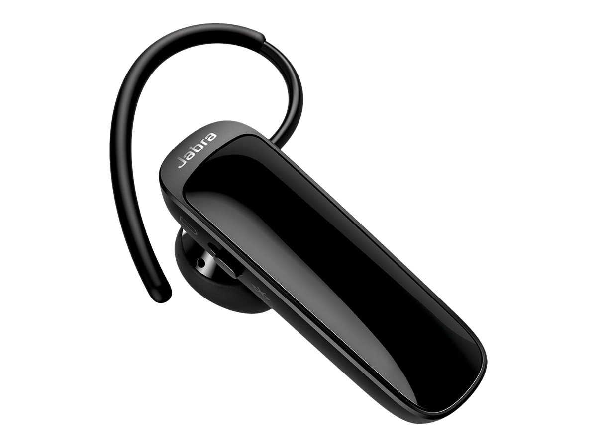 Thumbnail 2 of 2 for Jabra TALK 25 SE - headset