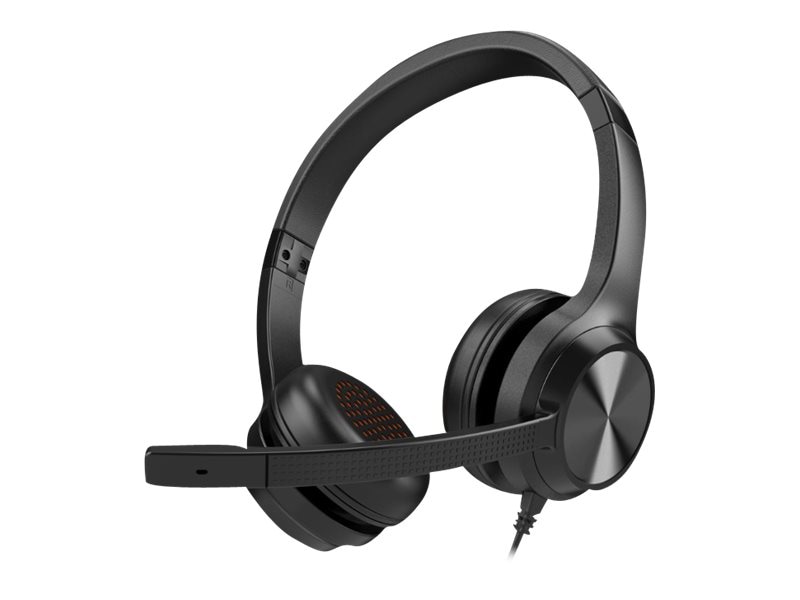 Creative Chat USB Headset