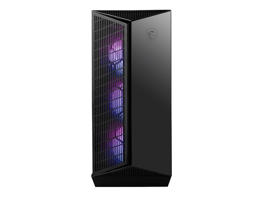 MSI MPG GUNGNIR 110M - tower - ATX