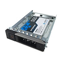 Axiom Enterprise Pro EP450 - SSD - 3.84 TB - SAS