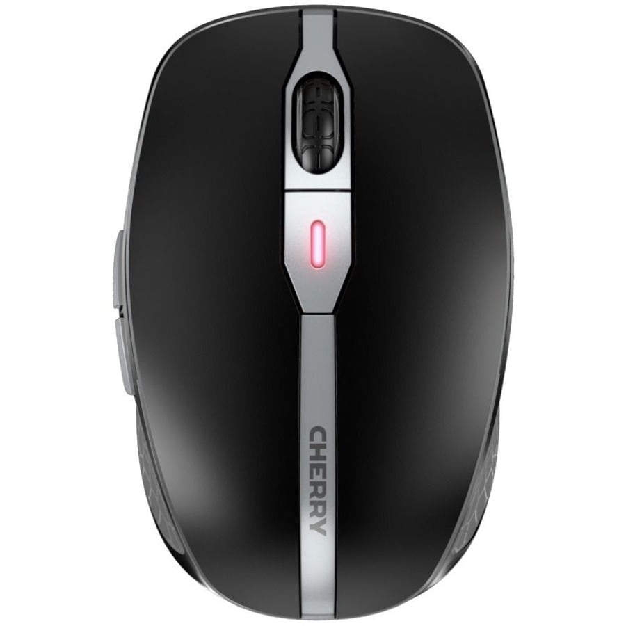 CHERRY MW 9100 Rechargeable Wireless Mouse