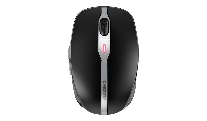 CHERRY MW 9100 Rechargeable Wireless Mouse