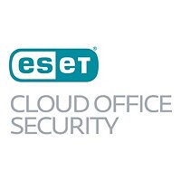 ESET Cloud Office Security - subscription license (1 year) - 1 user