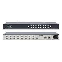Kramer VS-161HDMI 16x1 HDMI Matrix Switcher - commutateur vidéo/audio