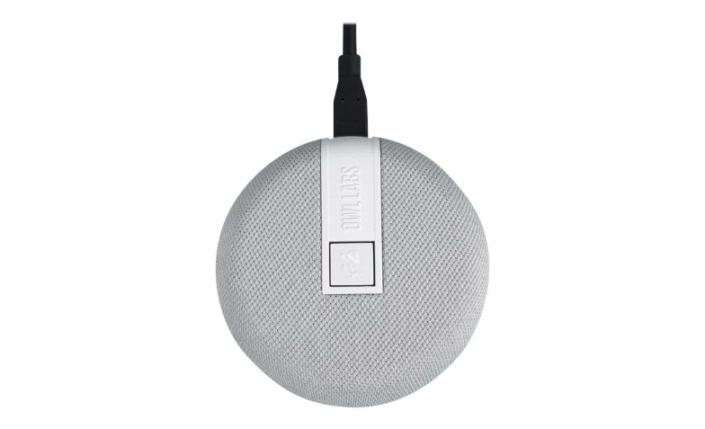 Owl Labs Expansion Mic - microphone - EXM100-1000
