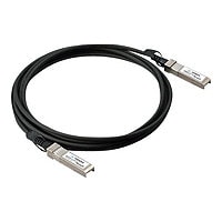 Axiom câble d'attache direct 10GBase-CU - 5 m