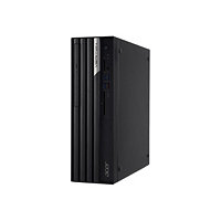 Acer Veriton X4 VX4690G - SFF - Core i7 12700 2.1 GHz - 16 GB - SSD 512 GB