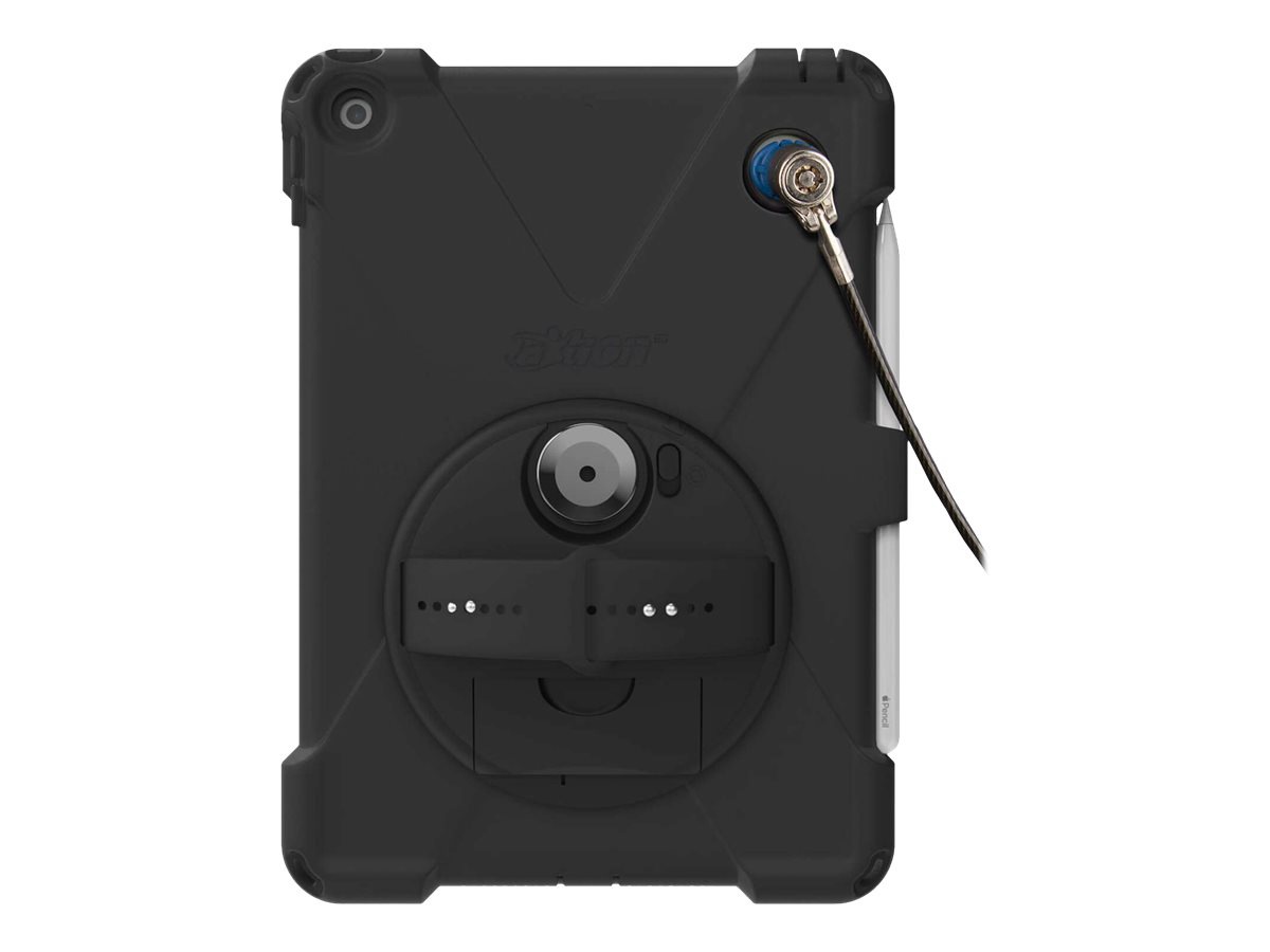 The Joy Factory aXtion Bold MPS CWA643KL - protective case for tablet