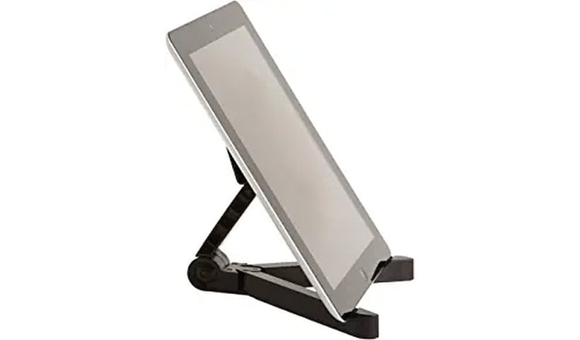 Amazon Adjustable Tablet Holder Stand