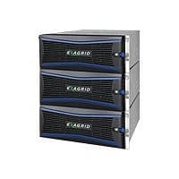 ExaGrid EX84-SEC - NAS server - 192 TB