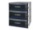 Shop Exagrid