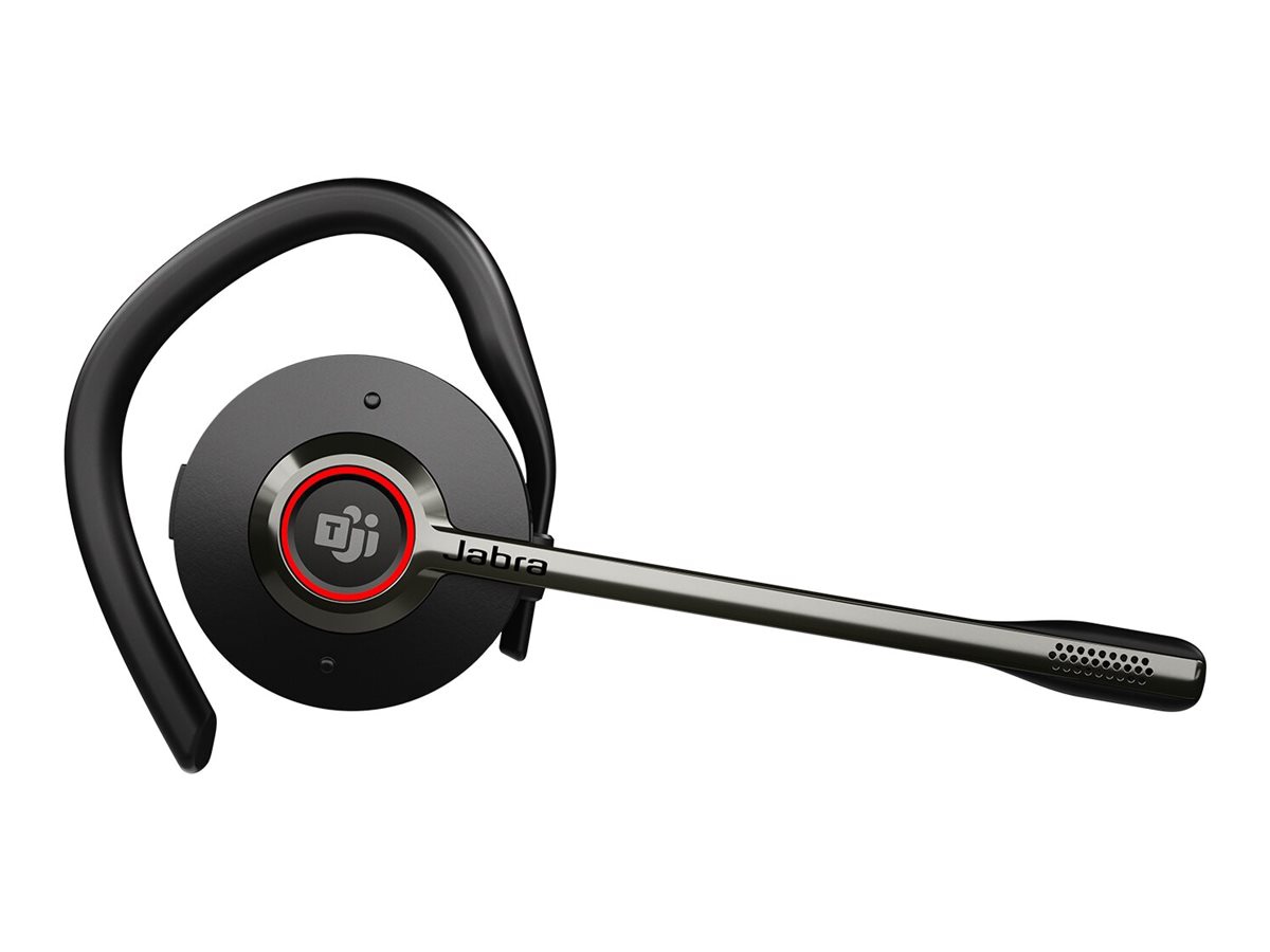 Thumbnail 3 of 7 for Jabra Engage 55 MS Convertible USBA