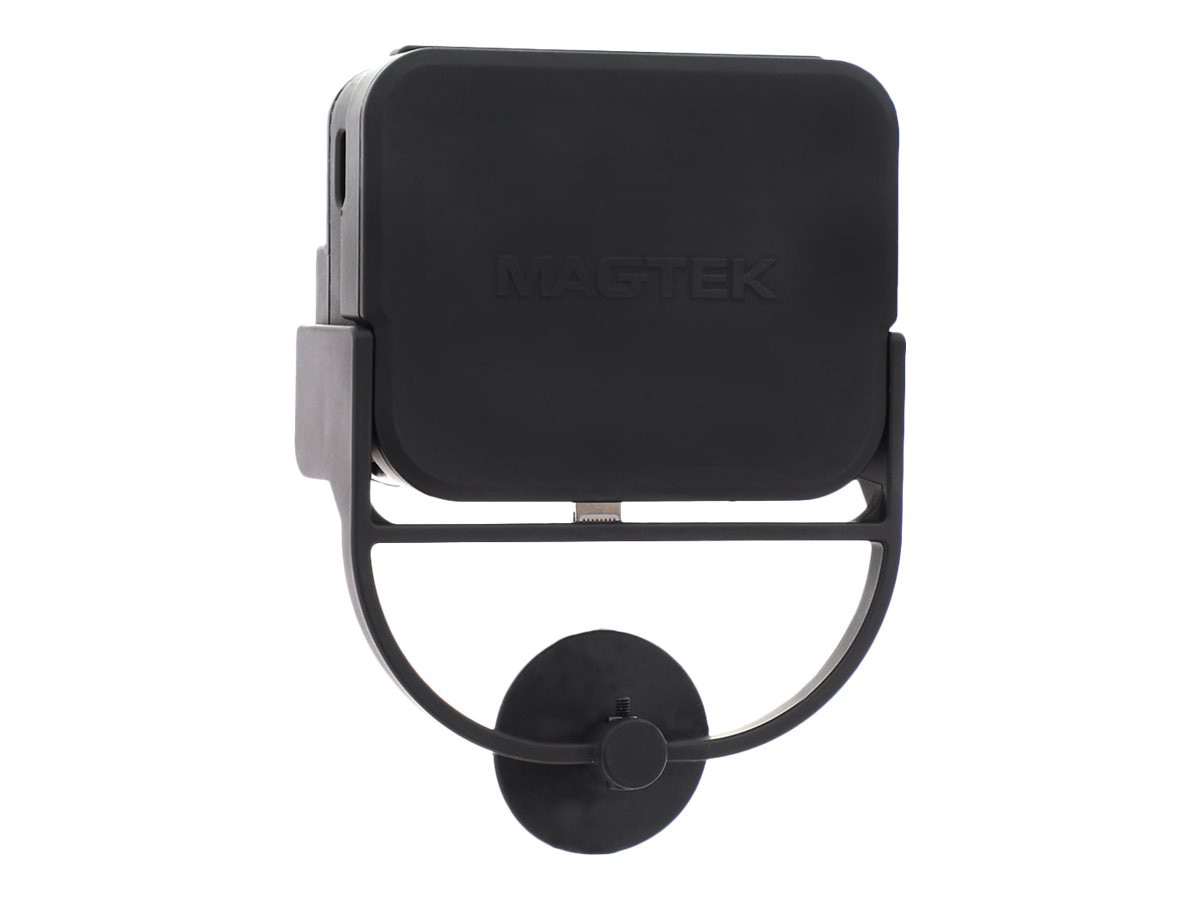 Thumbnail 5 of 9 for MagTek iDynamo 6 - EMV / magnetic card / NFC reader - USB-C