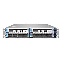 Juniper MX304-BASE Router Chassis