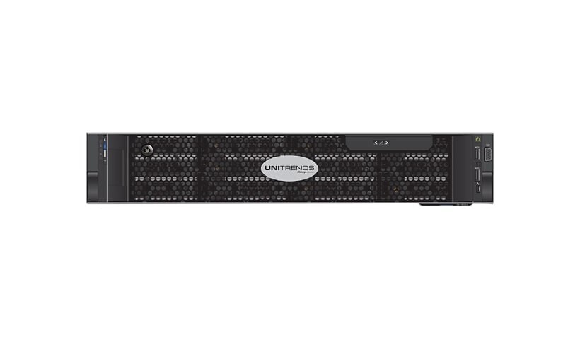 Unitrends Recovery Series 9040S 2U Backup Appliance