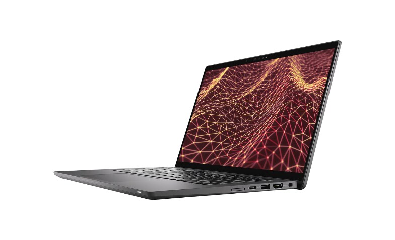 Dell Latitude 7430 - 14