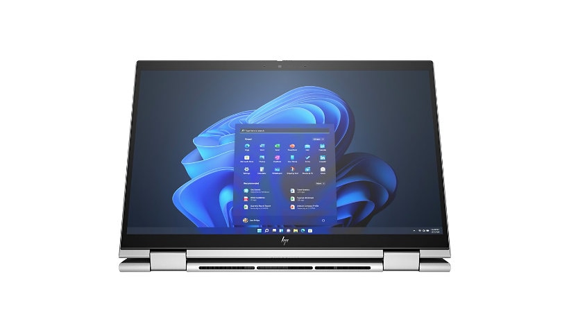 HP EliteBook x360 830 G9 13.3" Touchscreen Convertible 2 in 1 Notebook - WUXGA - 1920 x 1200 - Intel Core i5 12th Gen