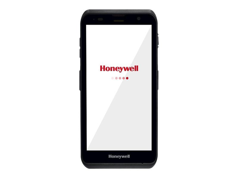 Honeywell ScanPal EDA52 - data collection terminal - Android 11 - 32 GB - 5