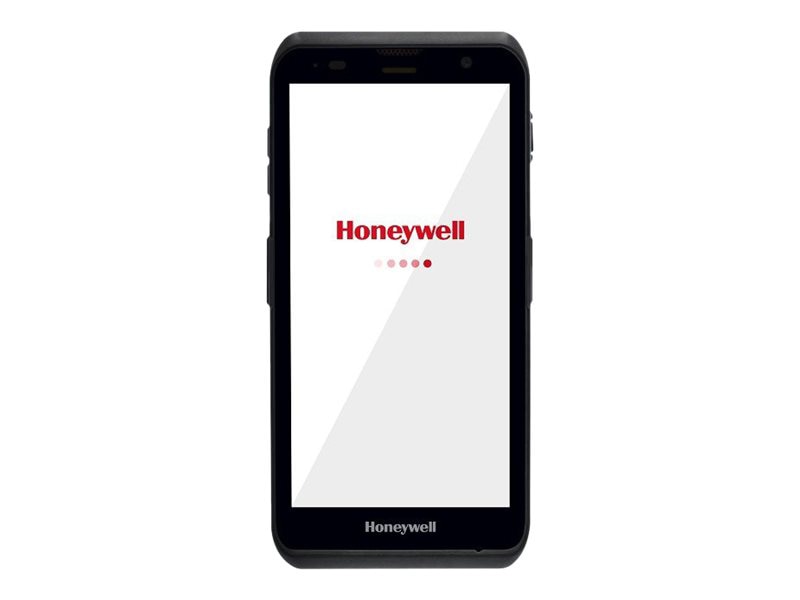 Honeywell ScanPal EDA52 - data collection terminal - Android 11 - 32 GB - 5.5"